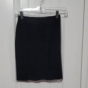 New. Tanco skirt.